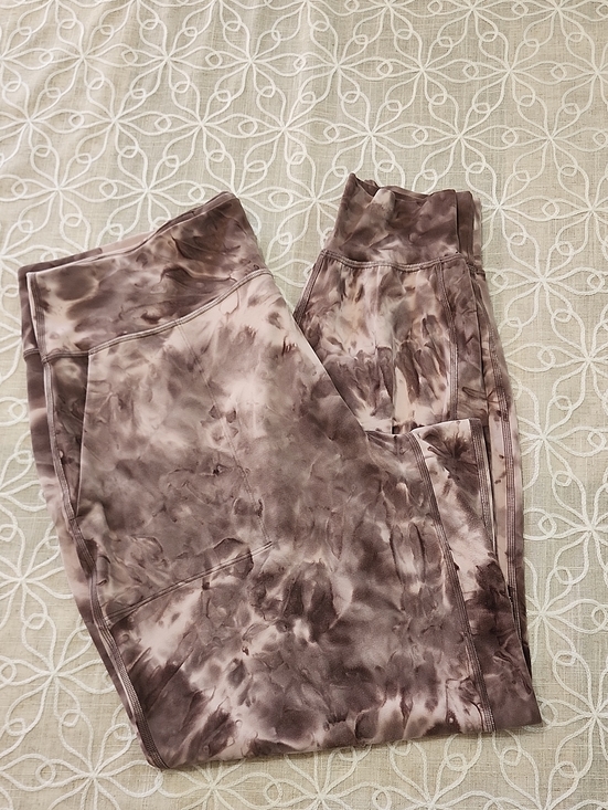 lululemon athletica Pants - lululemon Align High-Rise Jogger
